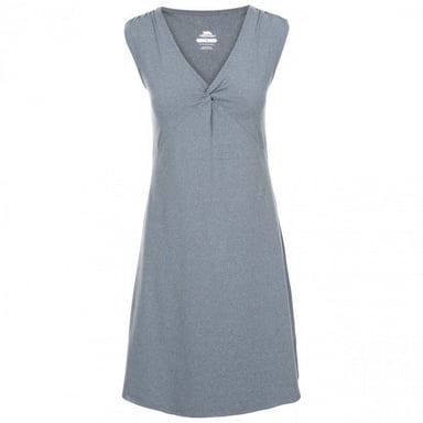 Trespass Womens/Ladies Opalite V Neck Sleeveless Dress