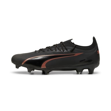 PUMA Unisex Ultra Ultimate FG/AG Football Boots