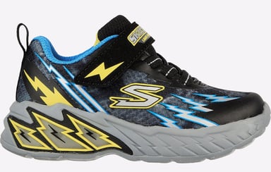 Skechers Light Storm 2.0 Infants