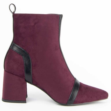 Montevita Botin Cella Burdeos