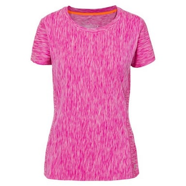 Trespass Womens/Ladies Daffney Active T-Shirt