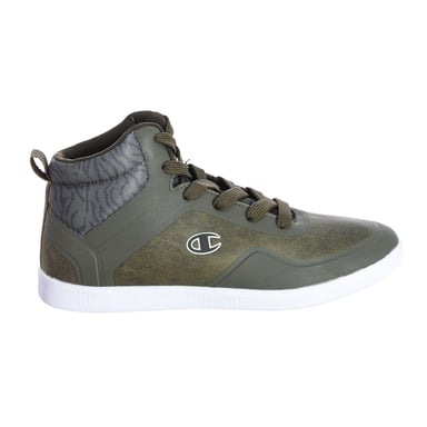 Zapatilla Casual Crista Ver1
