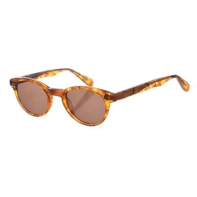 Gafas de sol Trencadís