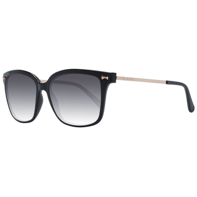 Ted Baker Gafas De Sol TB1439 54 012