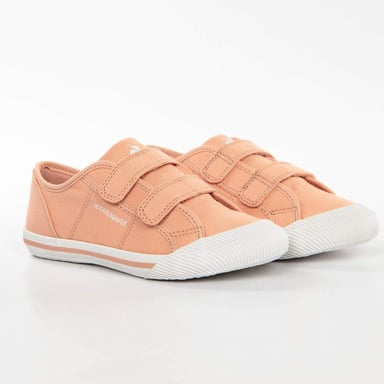 Baloncesto Le Coq Sportif Mädchen Deauville ps Sport
