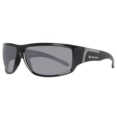 Time Force Gafas de Sol de Hombre 66/15/145 mm plastico