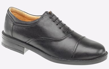 Roamers Livermore Oxfords Mens