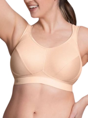 Extreme Control Sports Bra