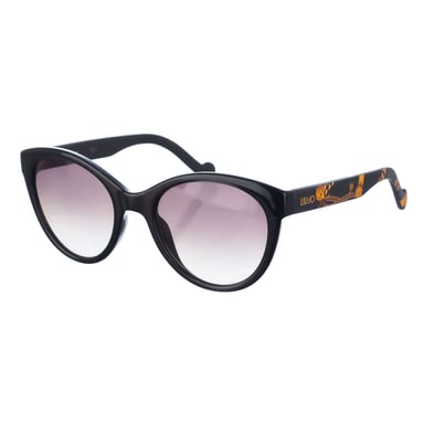 Gafas de Sol Liu Jo