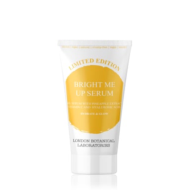 Edición Limitada Bright Me Up Serum 30ml