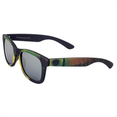 Italia Independent Gafas de Sol Unisex 50/20/140 mm acetato