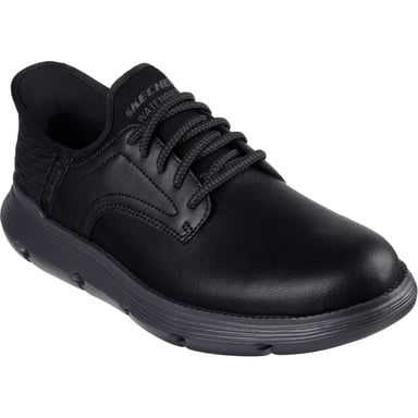 Garza Carlyn Shoes