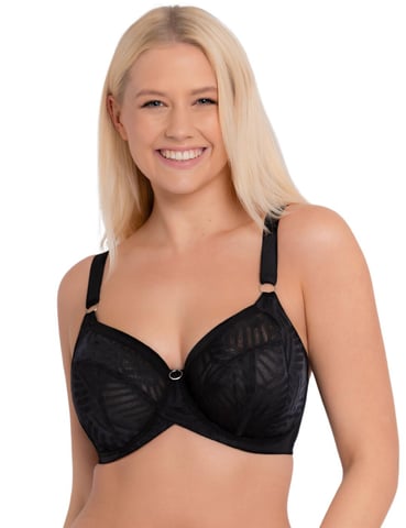CK053102 Curvy Kate Wonderfull Vibe Full Cup Bra