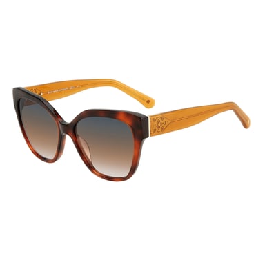 Kate Spade Gafas de Sol de Mujer 57/19/140 mm acetato