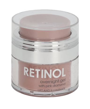 Rodial Retinol Overnight Gel 9 ml