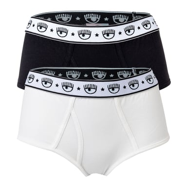 Chiara Ferragni   Brief