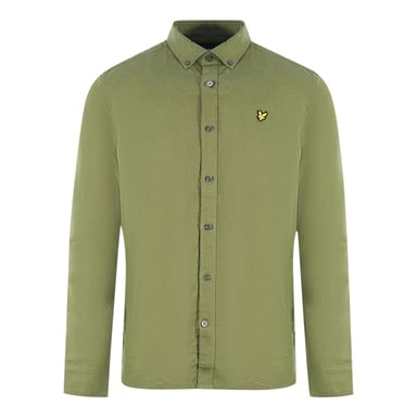 Lyle & Scott Hombre amisas y polos LW1110V Z597