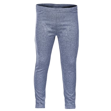 Trespass Childrens Girls Mory Jersey Leggings