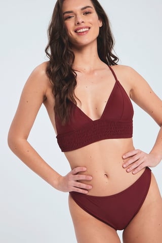 Bikini Set