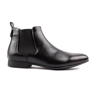 Lambretta Amberley Botas