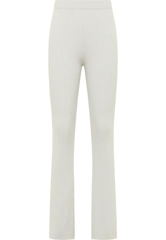 myMo knit pants blonda