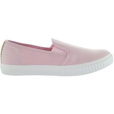 Zapatillas Timberland Newport Bay Mujer Rosa
