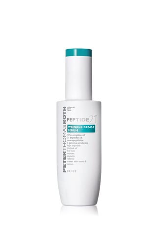 Peptide 21® Wrinkle Resist Serum 30ml