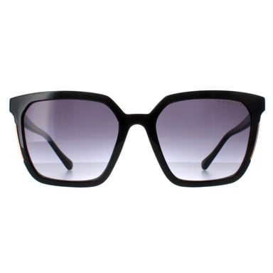 Gafas de sol Radley RDS 6506 104A negro gris humo