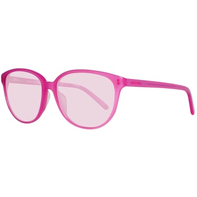 Benetton Gafas de Sol de Hombre 56/16/140 mm plastico