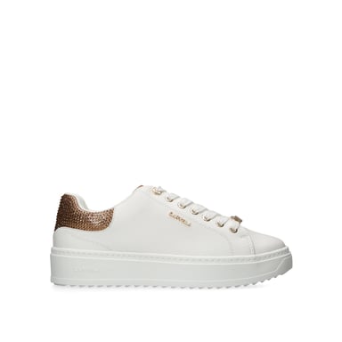 Carvela Dream Sneakers