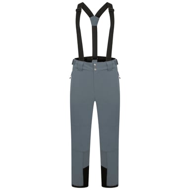 Dare 2B Mens Achieve II Ski Trousers (Orion Grey)