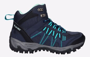 Hi-Tec Jaguar WATERPROOF Womens