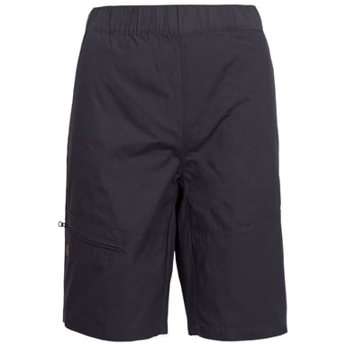 Trespass Womens/Ladies Siglos TP75 Shorts (Dark Grey)