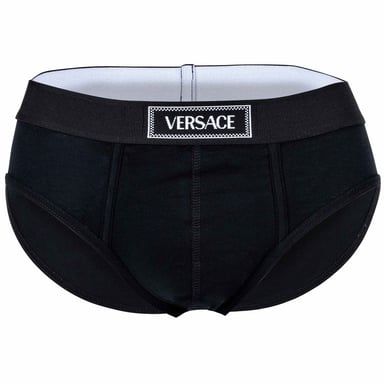 Versace Topeka Slip