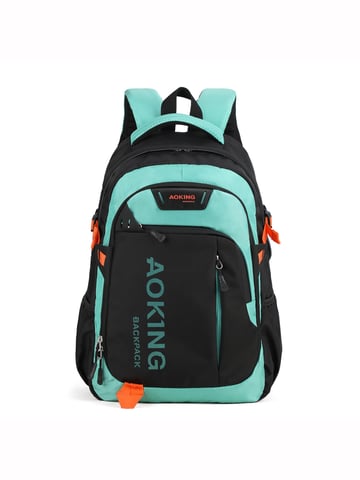 Aoking Mochila Unisexo