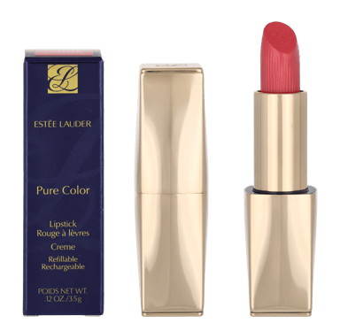 E.Lauder Pure Color Envy Sculpting Lipstick 3.5 g