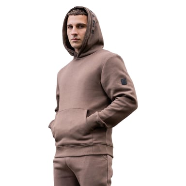 Mens Helme Hoodie Regular Fit