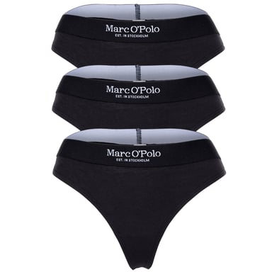 Marc O'Polo Tanga