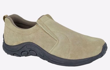 PDQ Ryno Twin Gusset Jungle Casual