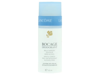 Bocage Desodorante Bille Caresse Douceur 50 ml