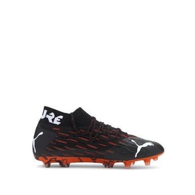 Puma Future 6.1 Botas de fútbol NetFit MXSG - hombre