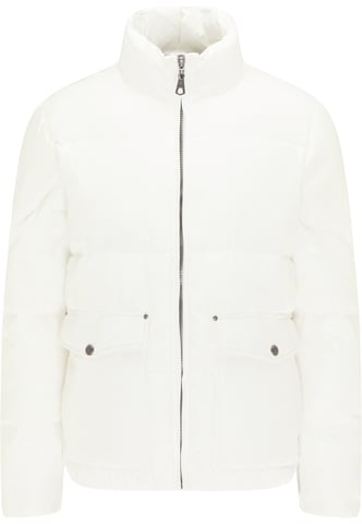 Dreimaster Blouson Men off-white