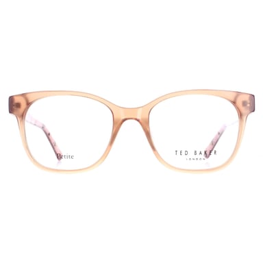 Ted Baker TB9195 Bee 141 moca montura de gafas