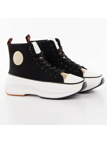 Zapatillas deportivas para mujer Kaporal Christy
