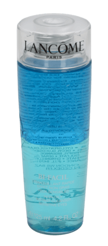 Bi-facil Démaquillant Yeux Sensibles 125 ml
