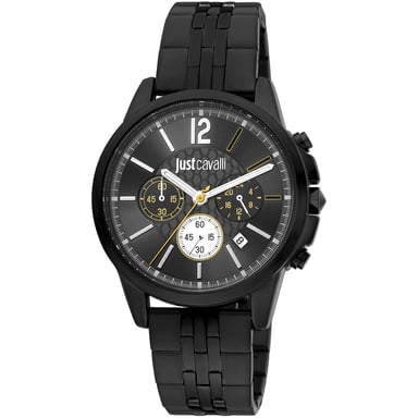 Just Cavalli Reloj JC1G175M0285