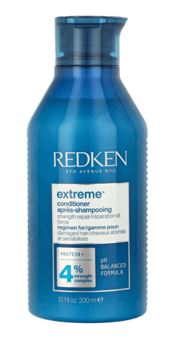 Extreme Conditioner 300 ml