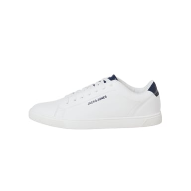Jack & Jones Sneakers Bosley Blanco