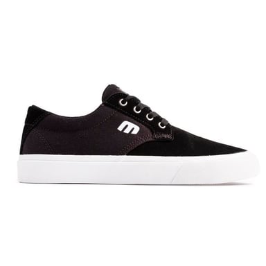 Etnies Singleton Vulc Xlt Entrenadores