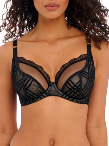 Freya Fatale Plunge Bra